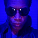 Profile Picture of Jay Horace Black (@jayhoraceblack) on Instagram