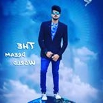 Profile Picture of ashok.rathod (@ashok.rathod2724) on Instagram