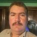 Profile Picture of Filemón Pérez (@filemon.perez.1293) on Facebook