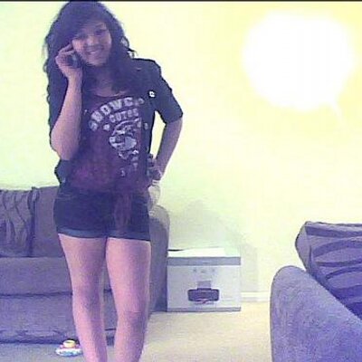 Profile Picture of Saba Daniel Fergason (@yoboyrofan123) on Twitter