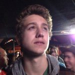 Profile Picture of Sean Craig Anderton (@kathnar_appreciation_page) on Instagram