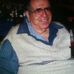 Profile Picture of Robert Glickman (@robert.glickman.7) on Facebook