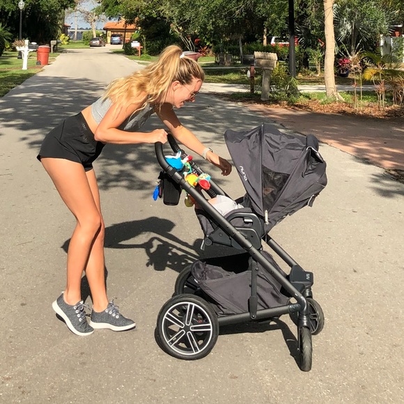 Profile Picture of Piper Smith (@misspipes8) on Poshmark