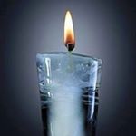 Profile Picture of Adnan Youssef (@adnan.ysy) on Instagram