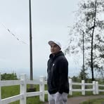 Profile Picture of Jonathan De Leon (@Jonathan-De-Leon) on Facebook