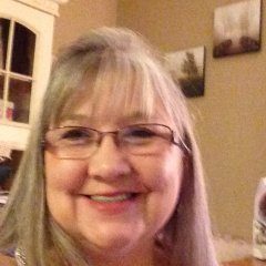 Profile Picture of Rene Box (@Thisis4u2fly) on Twitter