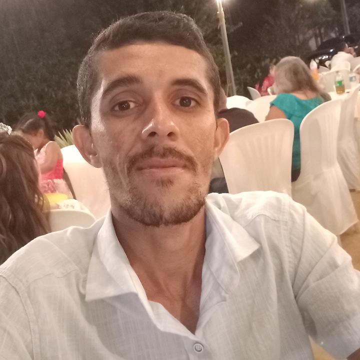 Profile Picture of geanderson.felix.13 (@geanderson.felix.13) on Tiktok