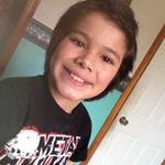 Profile Picture of Andrew Hinks (@andrew_hinks_ly) on Instagram
