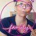 Profile Picture of JO Mitchell (@jo.mitchell.12720) on Facebook