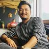 Profile Picture of Kripesh shrestha (@kripeshshrestha28) on Tiktok