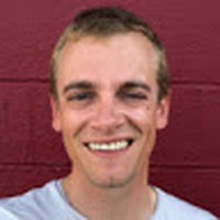 Profile Picture of Sam Cordes (@sam-cordes-2) on Quora