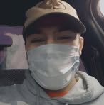 Profile Picture of Dylan Donahue (@dylan.donahue.12) on Facebook