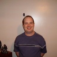 Profile Picture of Dwayne Mull (@musicn0te2) on Myspace