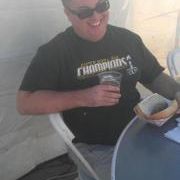 Profile Picture of Jeff Stuart (@jsruart) on Pinterest