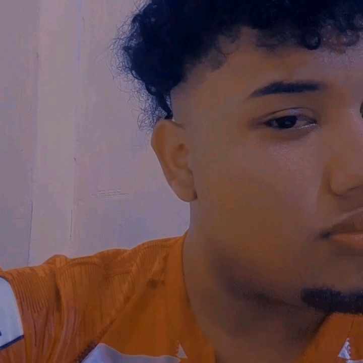 Profile Picture of ᵀˢㅤsteven (@steven_oxx) on Tiktok