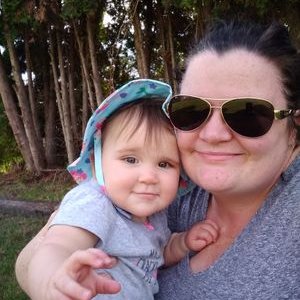 Profile Picture of Amber Braun (@AmberBr85581981) on Twitter