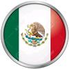 Profile Picture of Javier Blanco (@@javier_blanco708) on Tiktok