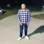 Profile Picture of Hugo Alexander Mazariegos (@hugooooo22) on Instagram