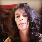 Profile Picture of Trisha Edwards (@trishaedwards.73) on Instagram