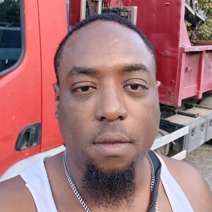 Profile Picture of Marlon Hodge (@marlon.hodge) on Tiktok
