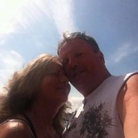 Profile Picture of Glenn Legg (@glenn-legg) on Quora