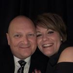 Profile Picture of Shelly Harding Graham (@sgraham73) on Instagram