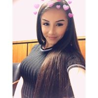 Profile Picture of Hera Deliu (@hera-deliu) on Quora