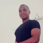 Profile Picture of Pius Atu (@atupius) on Instagram