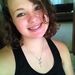 Profile Picture of Aimee Withrow (@aimeewithrow12435) on Pinterest
