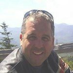 Profile Picture of Eric Renaud (@erllkas) on Instagram