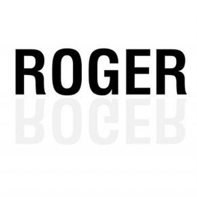 Profile Picture of Roger Lorenz (@Roger_Lorenz) on Twitter