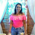 Profile Picture of Maria Amaro (@maria.alcn) on Instagram