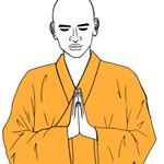 Profile Picture of 聞氫哥 (@wanchiger) on Instagram