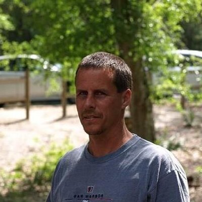 Profile Picture of Scott Dunfee (@Muse_ickle) on Twitter