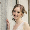 Profile Picture of Narelle Denmead (@narelledenmead) on Flickr