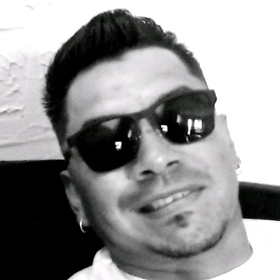 Profile Picture of Rogelio Alcala Jr (@rogelioalcala923) on Tiktok