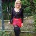 Profile Picture of Mary Buttacavoli Li Calsi (@mary.buttacavoli) on Facebook