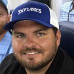 Profile Picture of Zack Howard (@zack_howard__) on Instagram