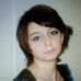 Profile Picture of Kaitlyn Cahill (@kaitlyn.cahill.92) on Facebook