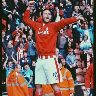 Profile Picture of SamGammon (@SGammon15) on Twitter