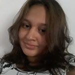 Profile Picture of alicedacostacorrea (@alicecostacorrea) on Instagram