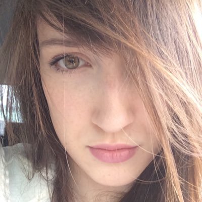 Profile Picture of Chaney Stewart (@Chaney_Stewart7) on Twitter