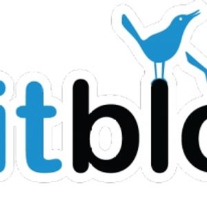 Profile Picture of Sam Sethi (@twitblogs) on Myspace