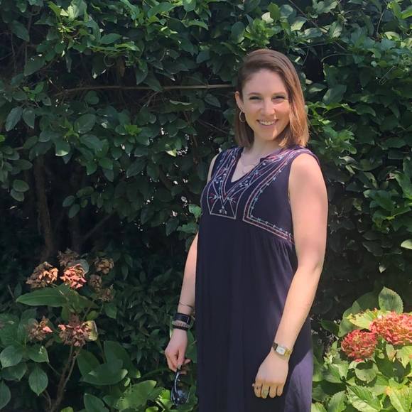 Profile Picture of Jodie Chimes (@jchimes1) on Poshmark