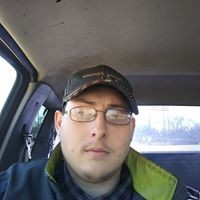 Profile Picture of Dustin Edge (@dustin-edge-1) on Quora