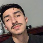 Profile Picture of Hugo Lujan (@lujan.jpg) on Instagram