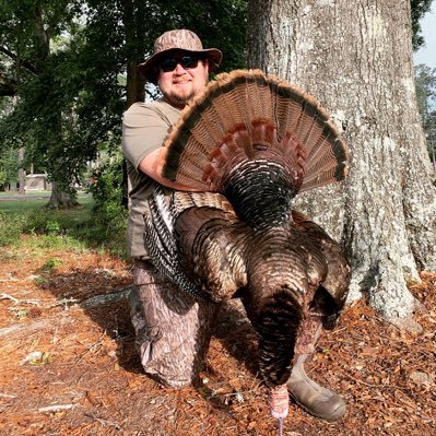 Profile Picture of Clay Porter (@PorterClay) on Twitter