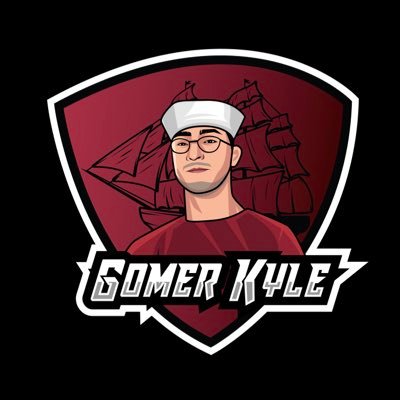 Profile Picture of Gomer_Kyle1714 (@Kyle58854816) on Twitter