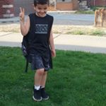 Profile Picture of محمد الجهمي (@aljahmi_mohamed) on Instagram