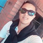 Profile Picture of Gustavo Fernández (@gusfer91) on Instagram